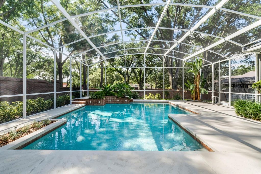 Photo of 336 Ashford Court, Lake Mary, FL 32746 (MLS # O6395391)