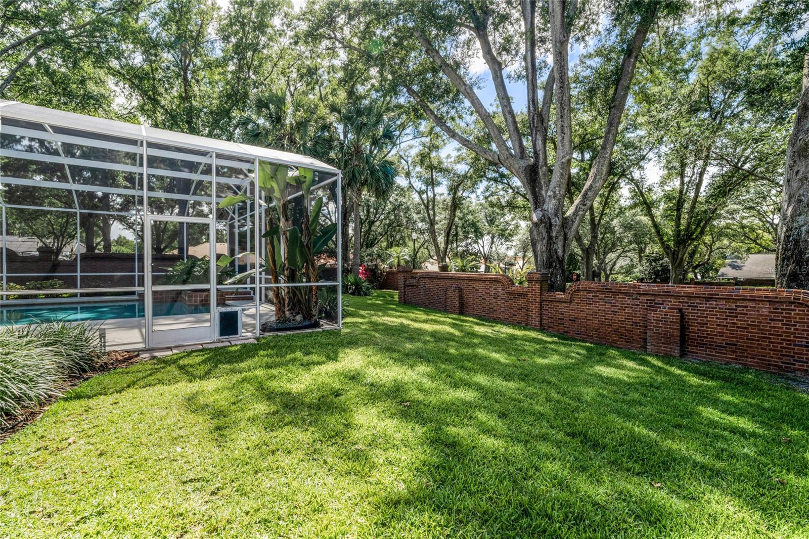 HEATHROW - Residential