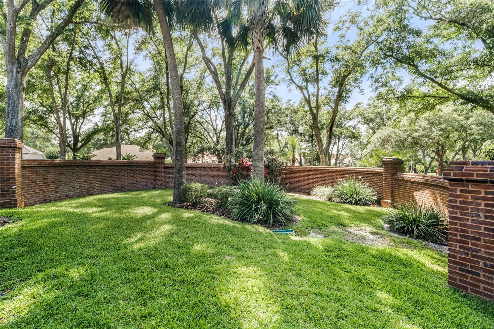 HEATHROW - Residential