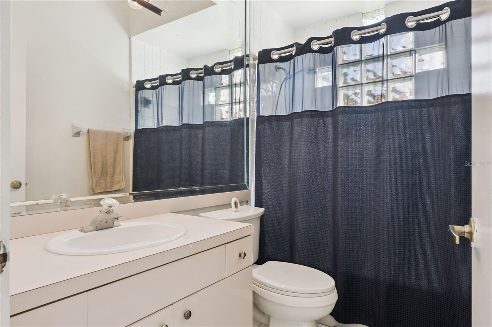 HEATHROW - Residential