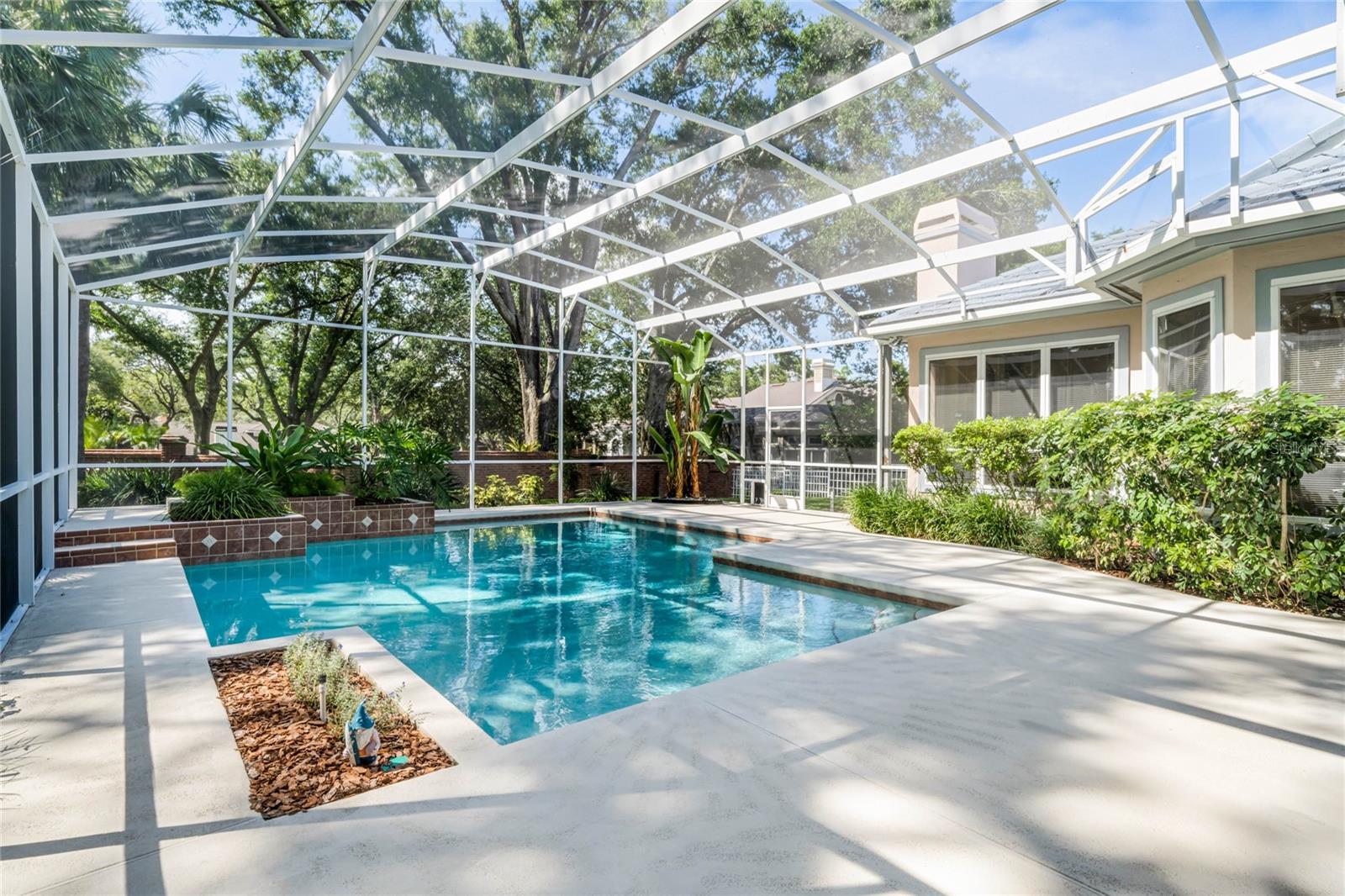 HEATHROW - Residential