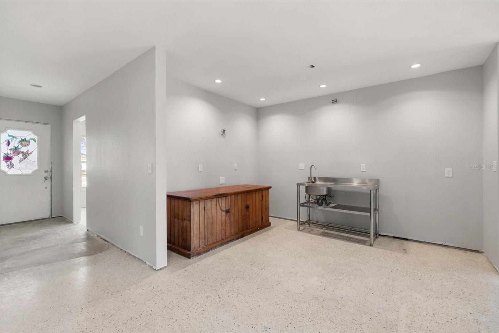 HARBOR SHORES 5TH ADD - Residential