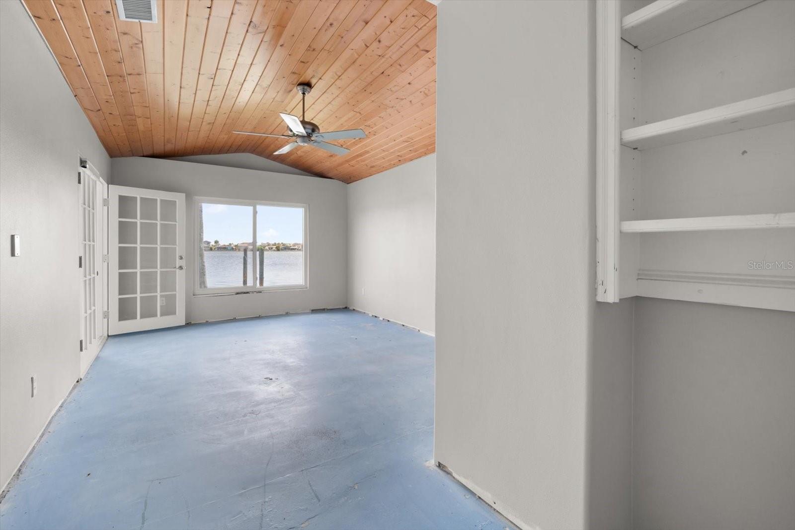 HARBOR SHORES 5TH ADD - Residential