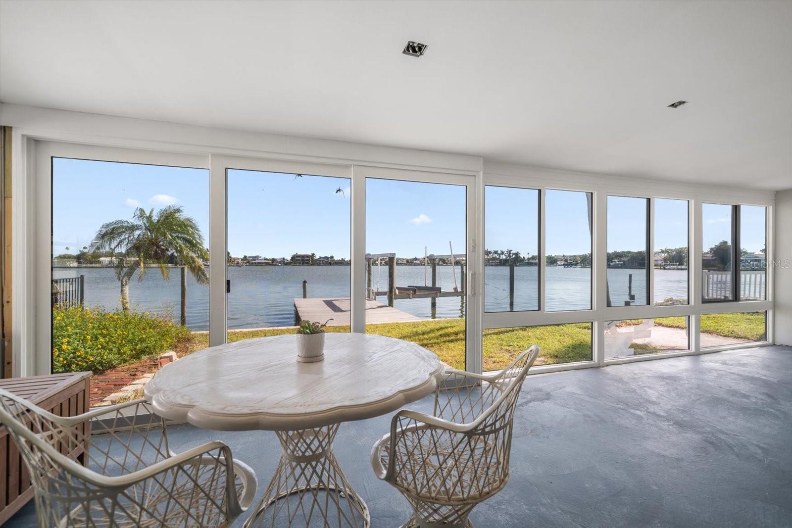 HARBOR SHORES 5TH ADD - Residential