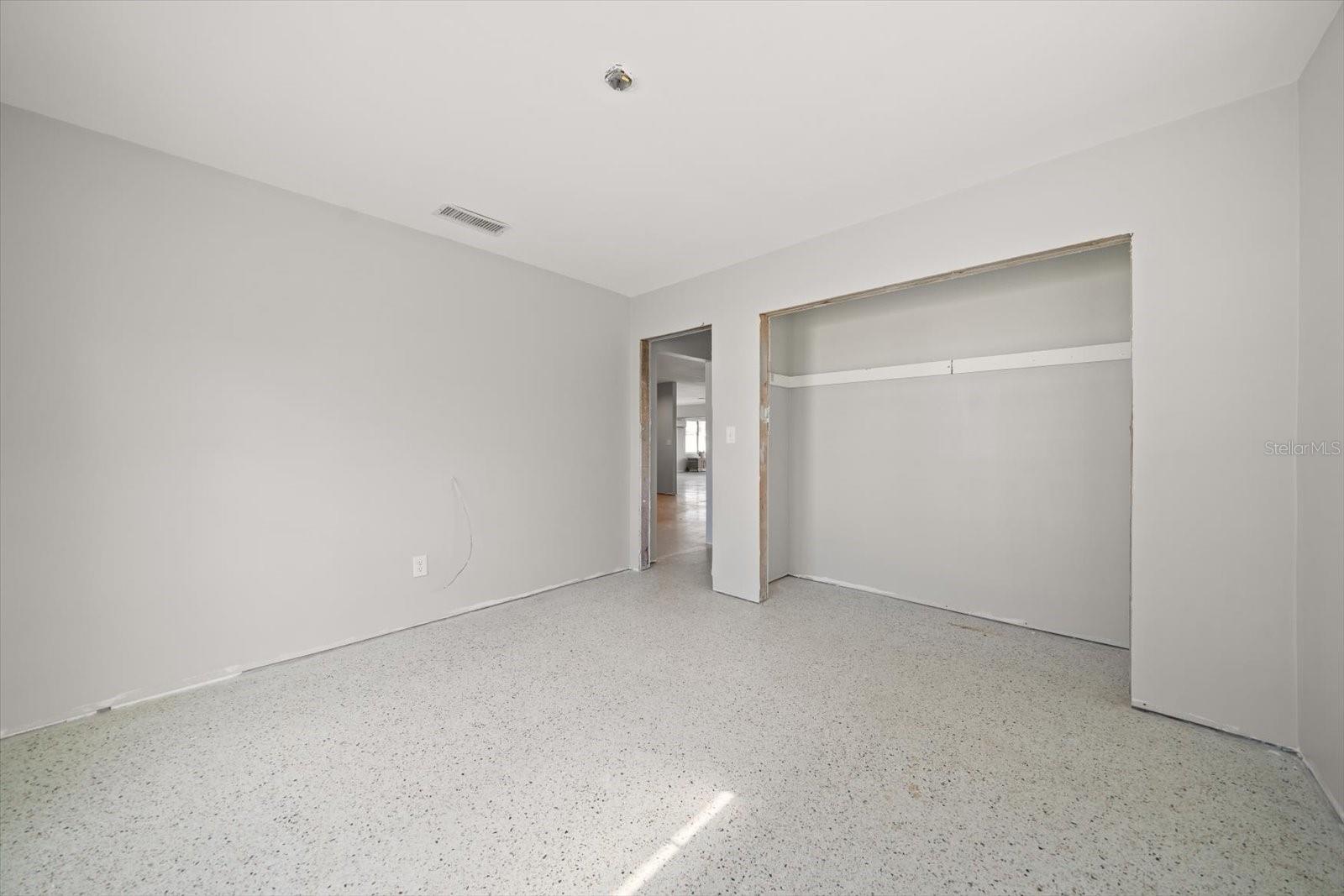 HARBOR SHORES 5TH ADD - Residential