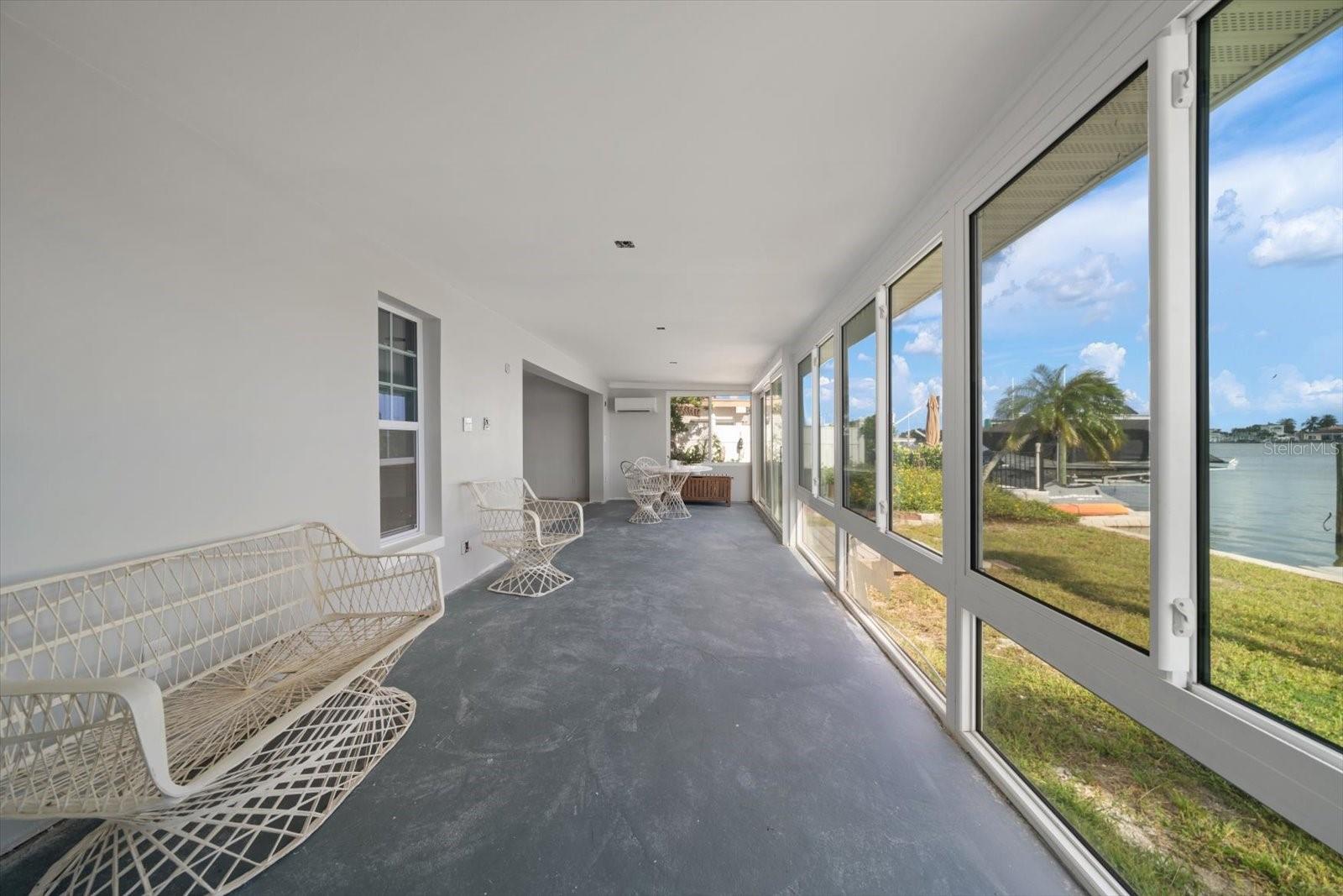 HARBOR SHORES 5TH ADD - Residential