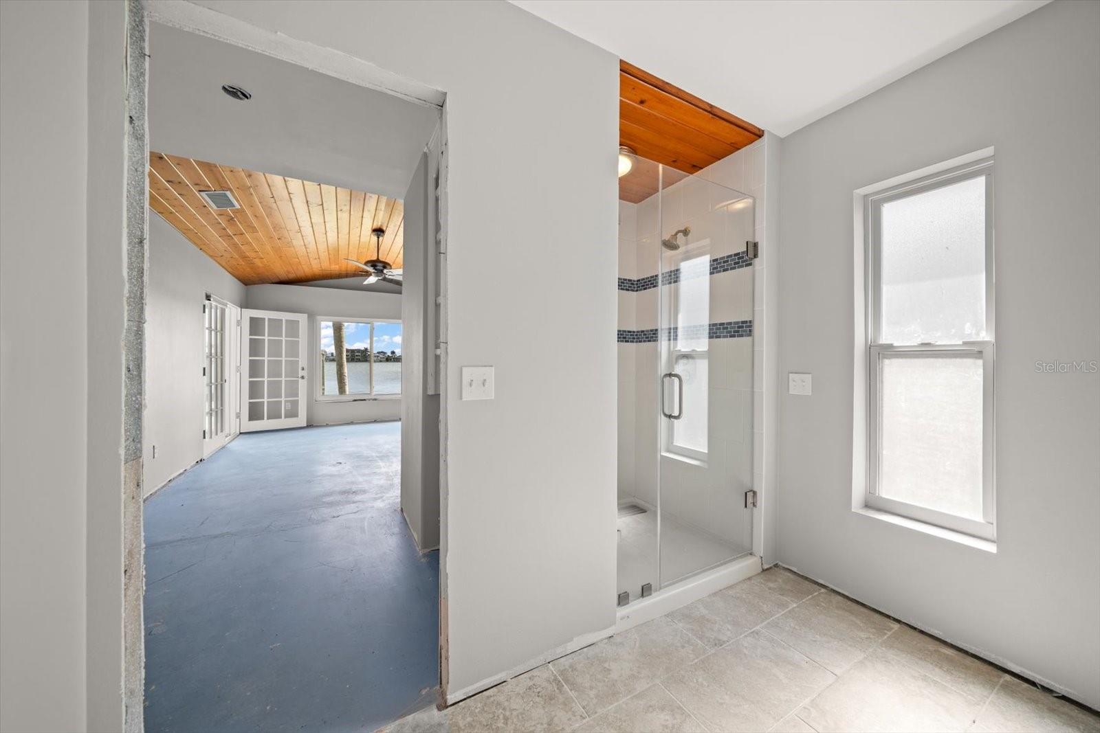 HARBOR SHORES 5TH ADD - Residential