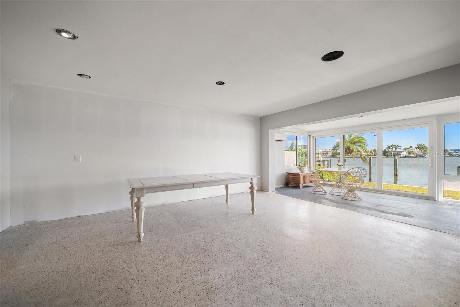 HARBOR SHORES 5TH ADD - Residential