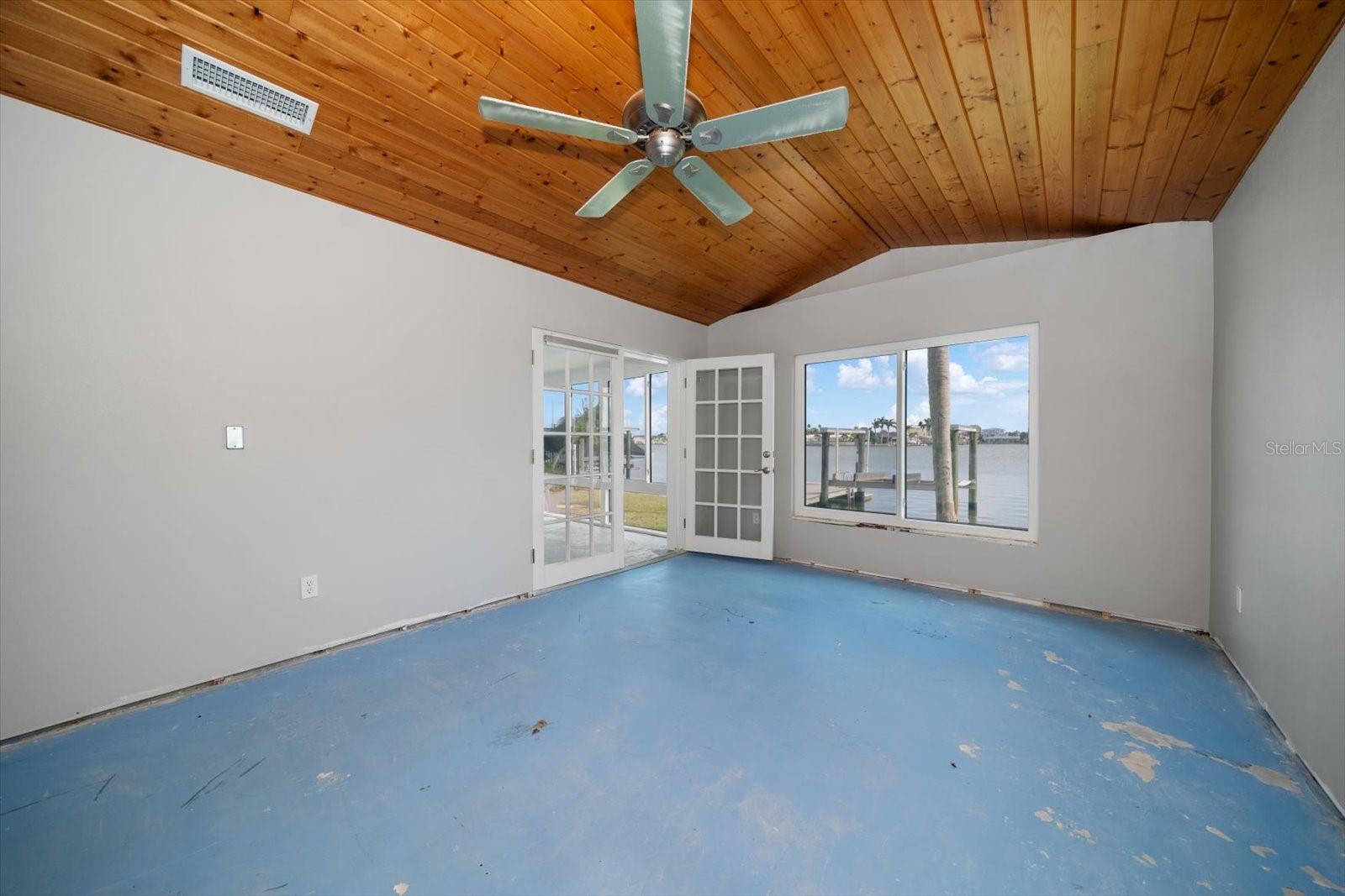 HARBOR SHORES 5TH ADD - Residential