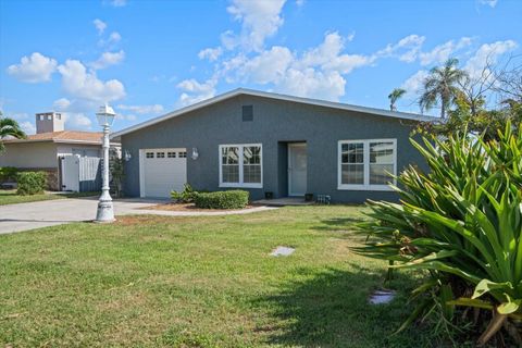 Photo of 219 176th Avenue E, Redington Shores, FL 33708 (MLS # TB8436213) Photo of 219 176th Avenue E, Redington Shores, FL 33708 (MLS # TB8436213)