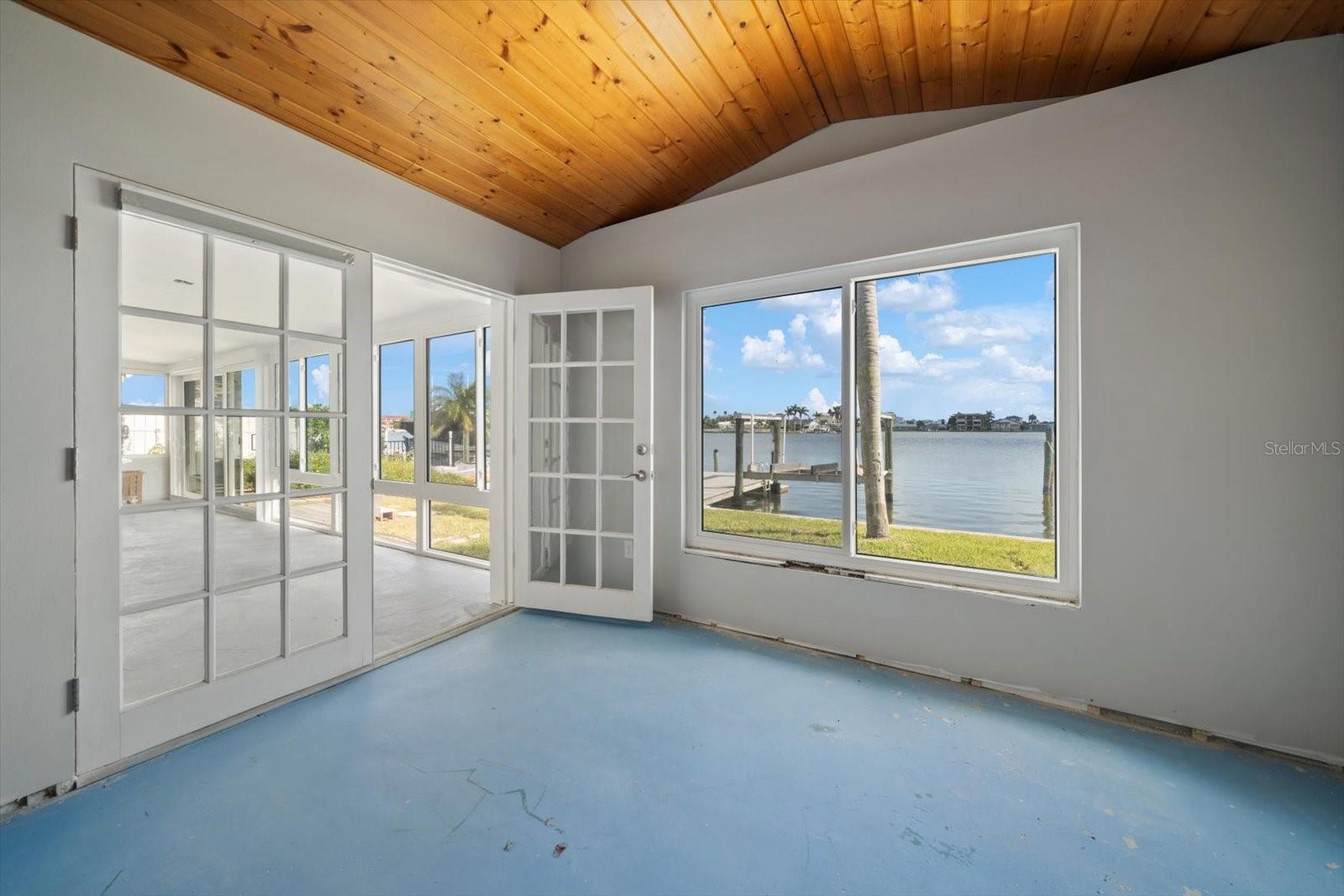 HARBOR SHORES 5TH ADD - Residential