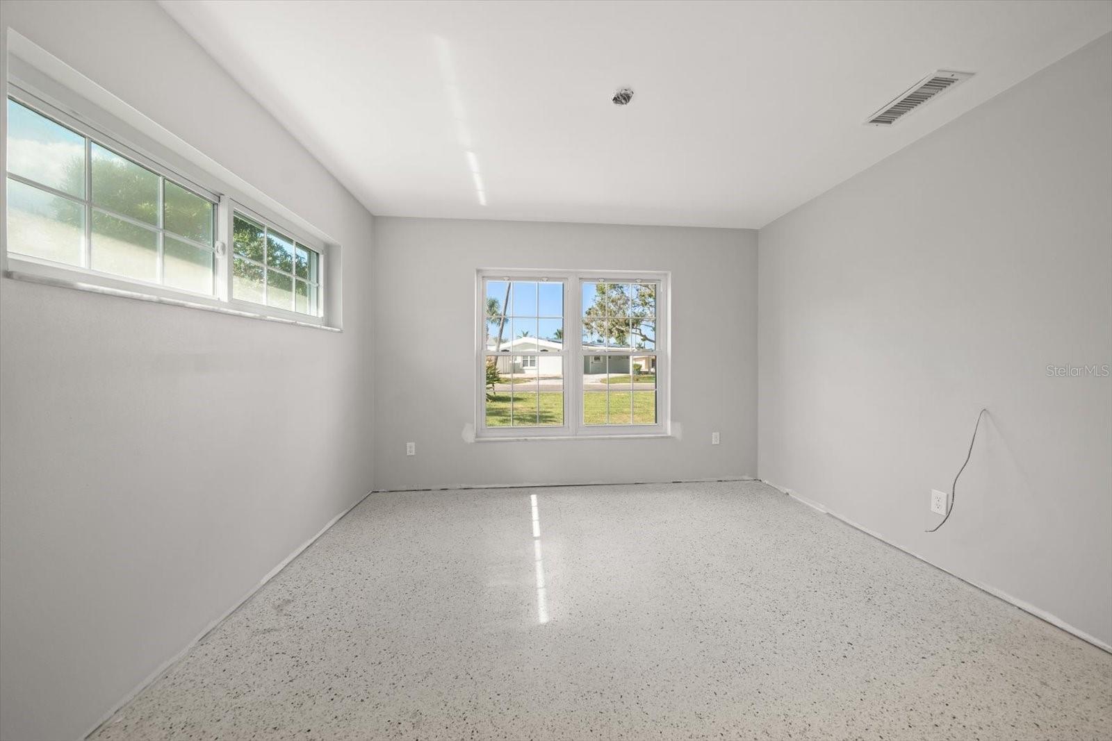 HARBOR SHORES 5TH ADD - Residential