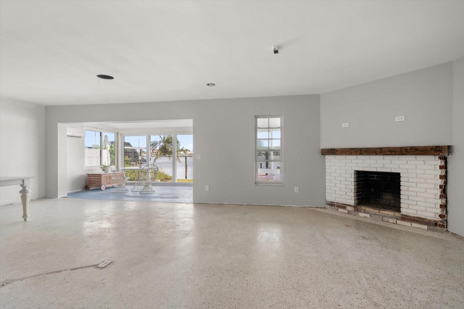 HARBOR SHORES 5TH ADD - Residential