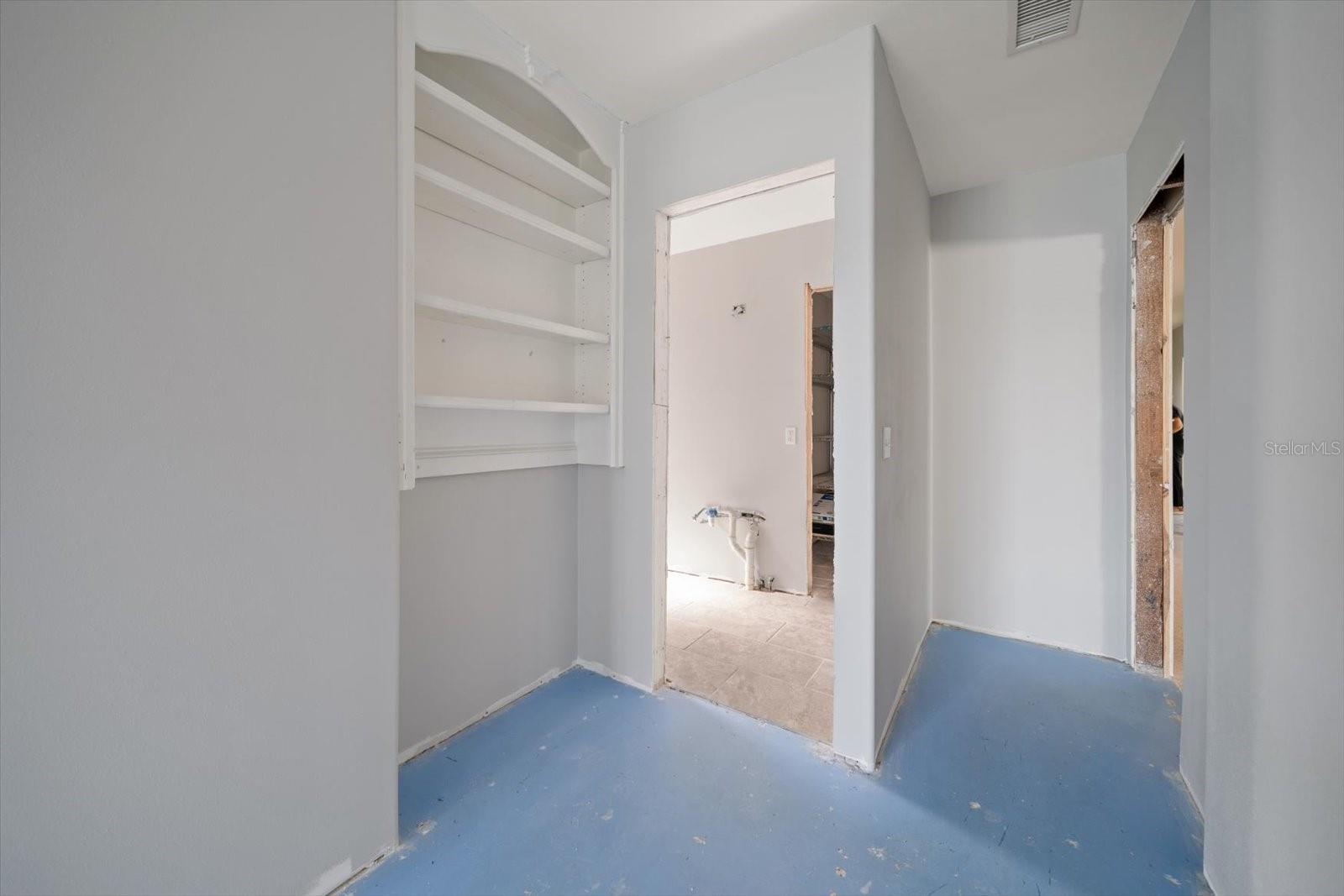 HARBOR SHORES 5TH ADD - Residential