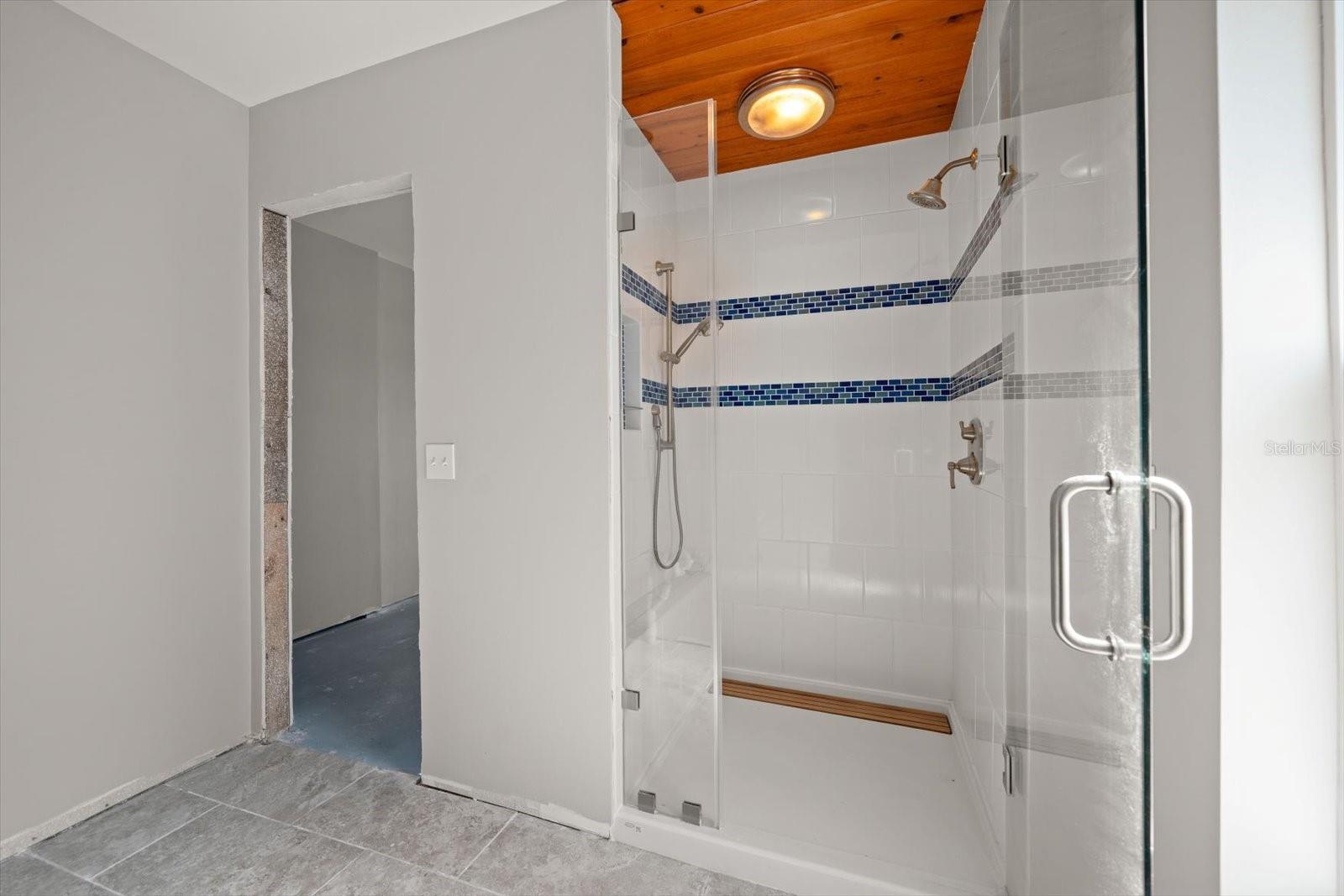 HARBOR SHORES 5TH ADD - Residential