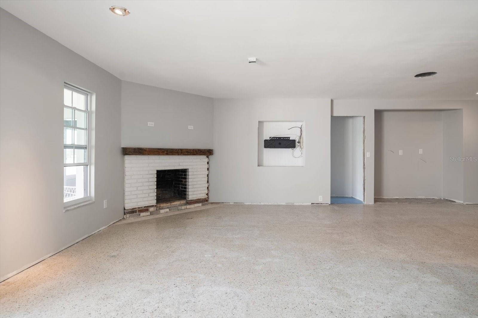 HARBOR SHORES 5TH ADD - Residential