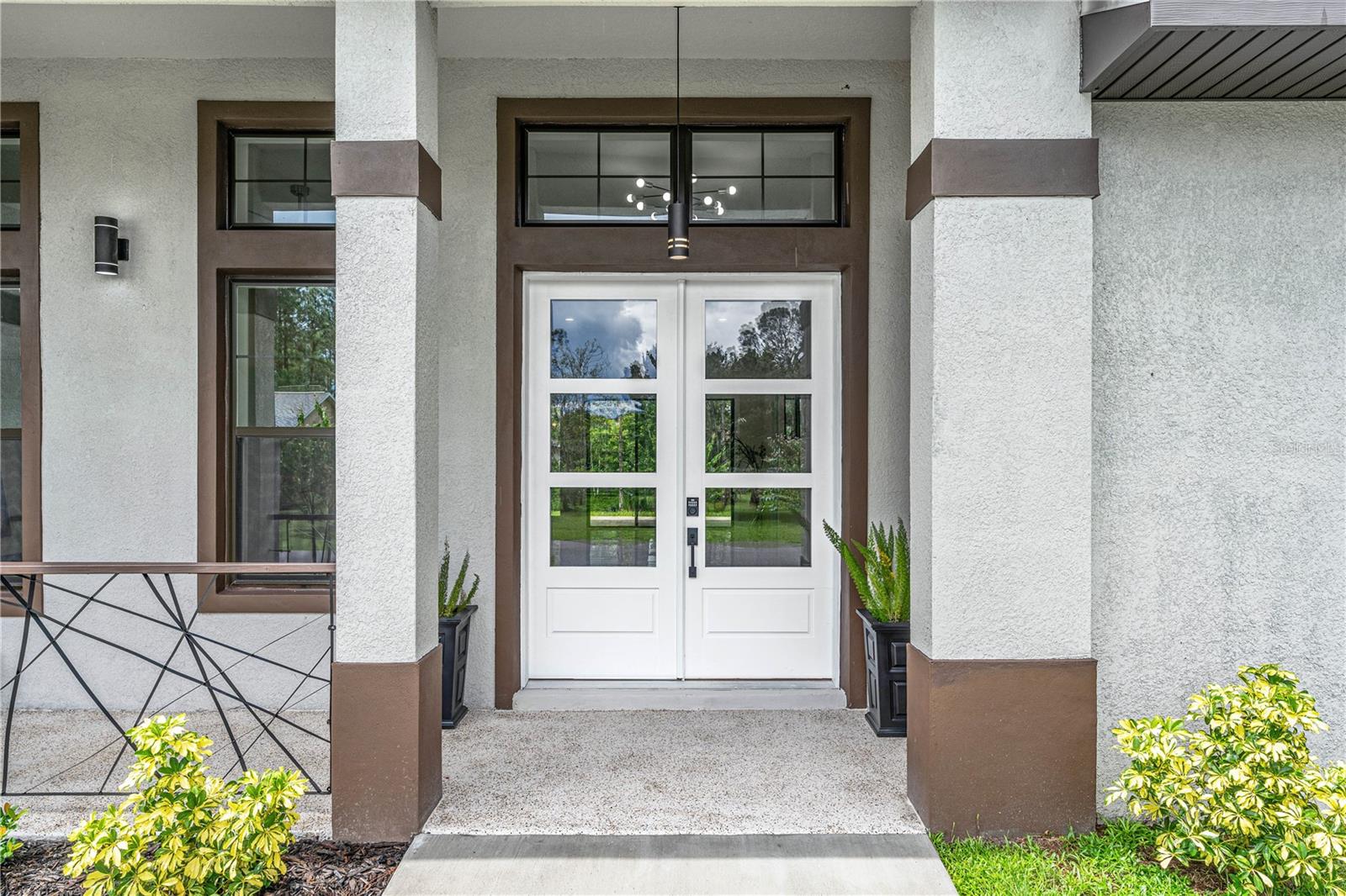 62 WHITTINGTON DRIVE