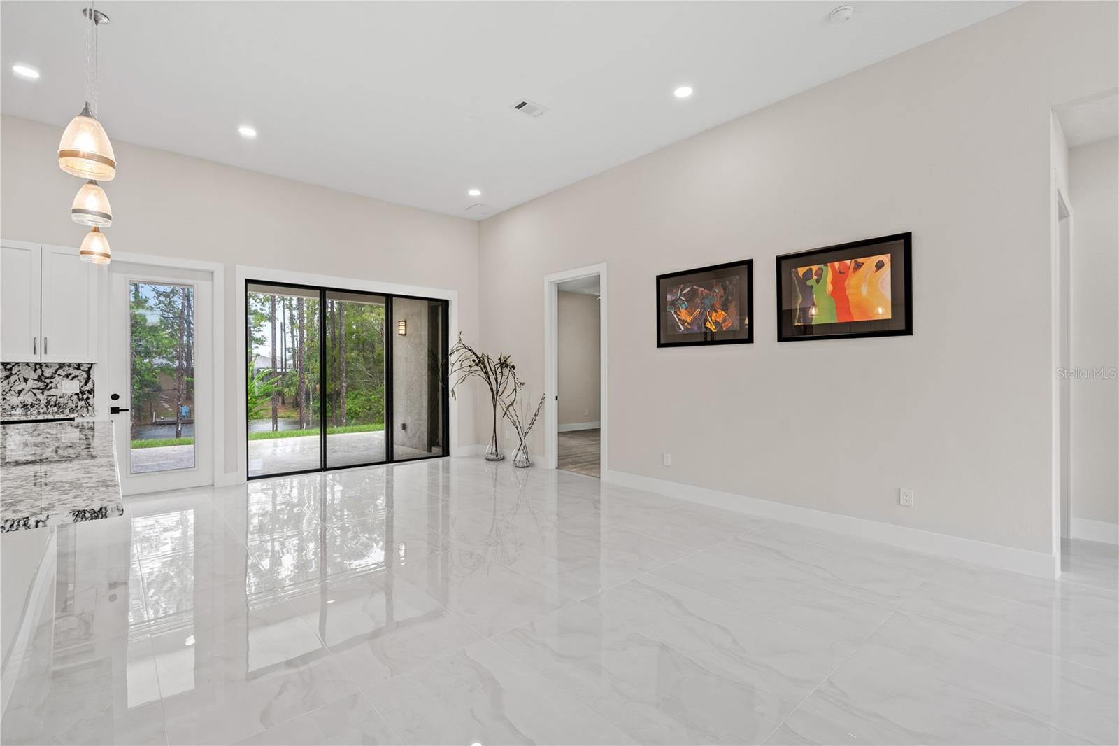 62 WHITTINGTON DRIVE