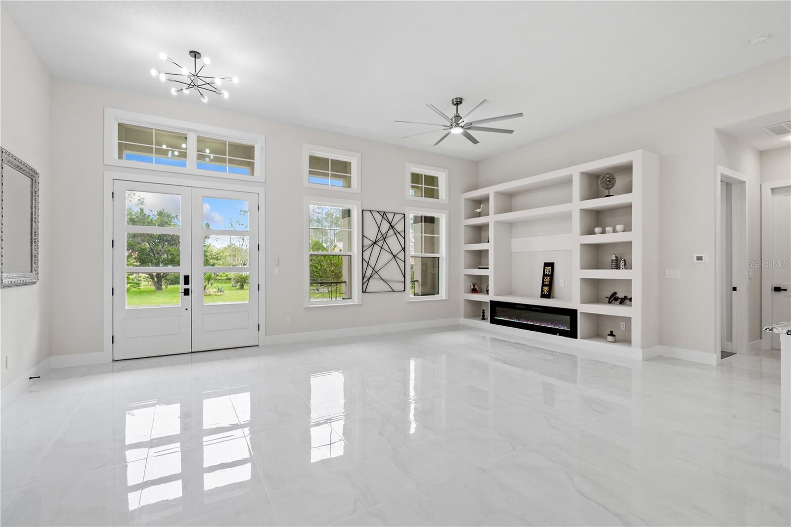 62 WHITTINGTON DRIVE