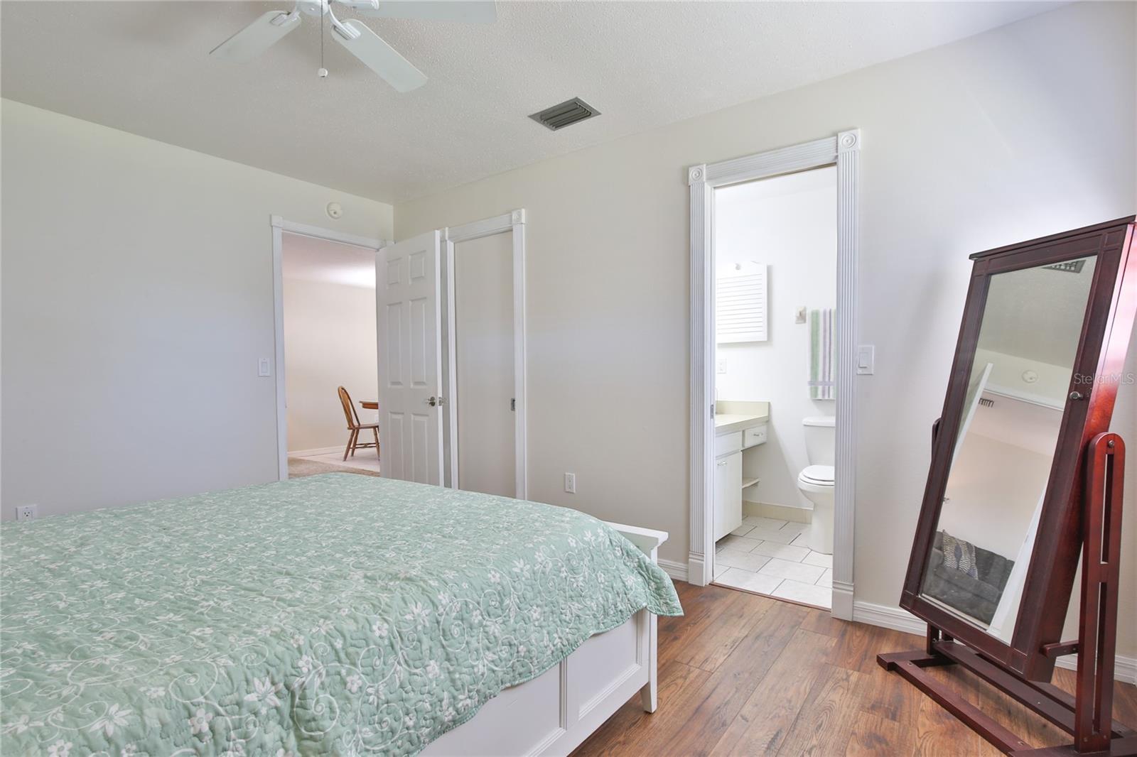 PARK ACRES ESTATES SEC II - Residential