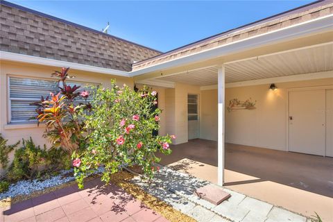 Photo of 4612 Park Acres Drive, Bradenton, FL 34207 (MLS # A4687008)