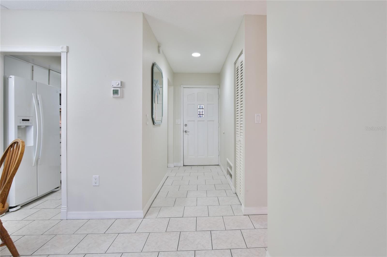 PARK ACRES ESTATES SEC II - Residential