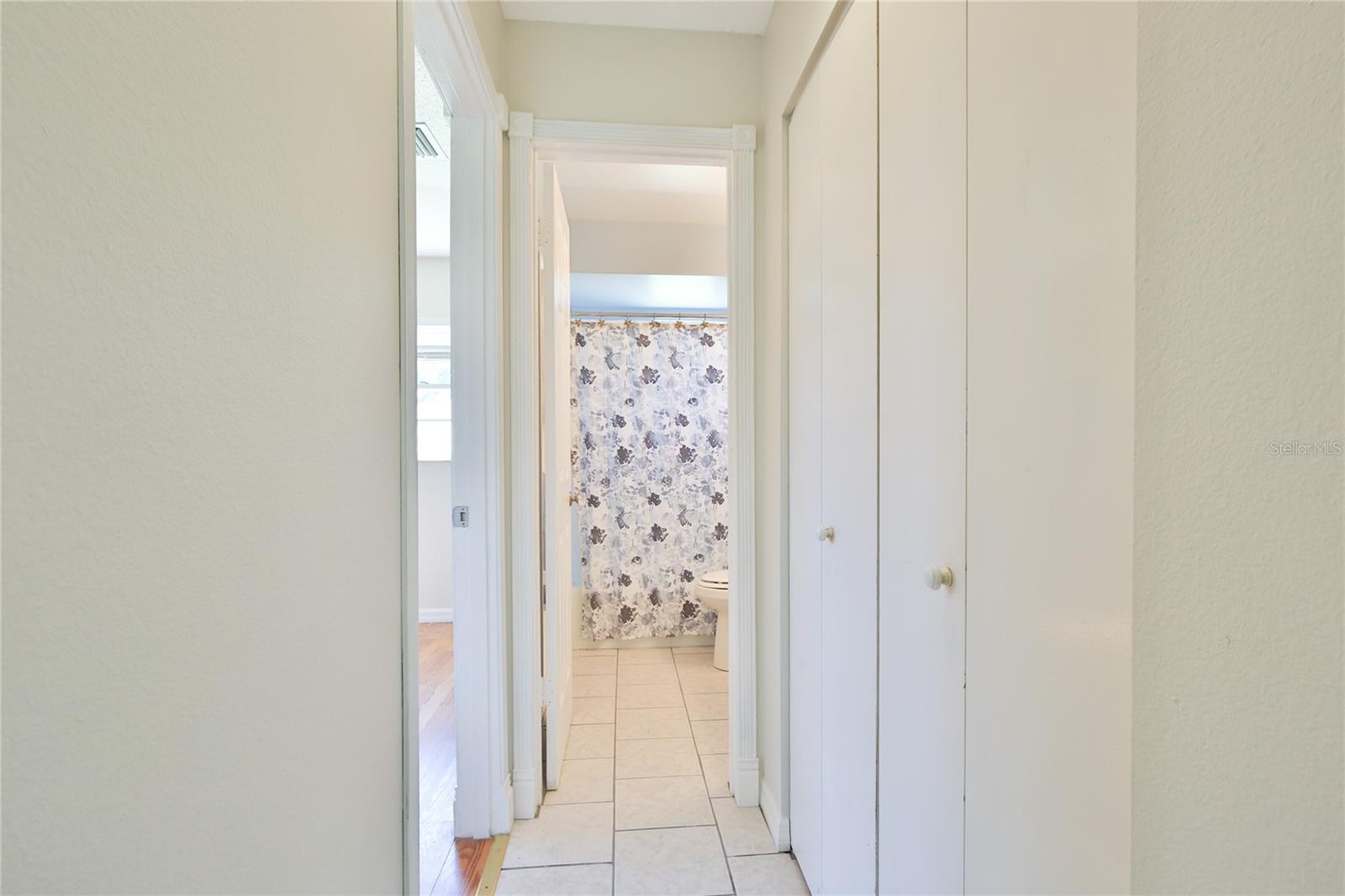 PARK ACRES ESTATES SEC II - Residential