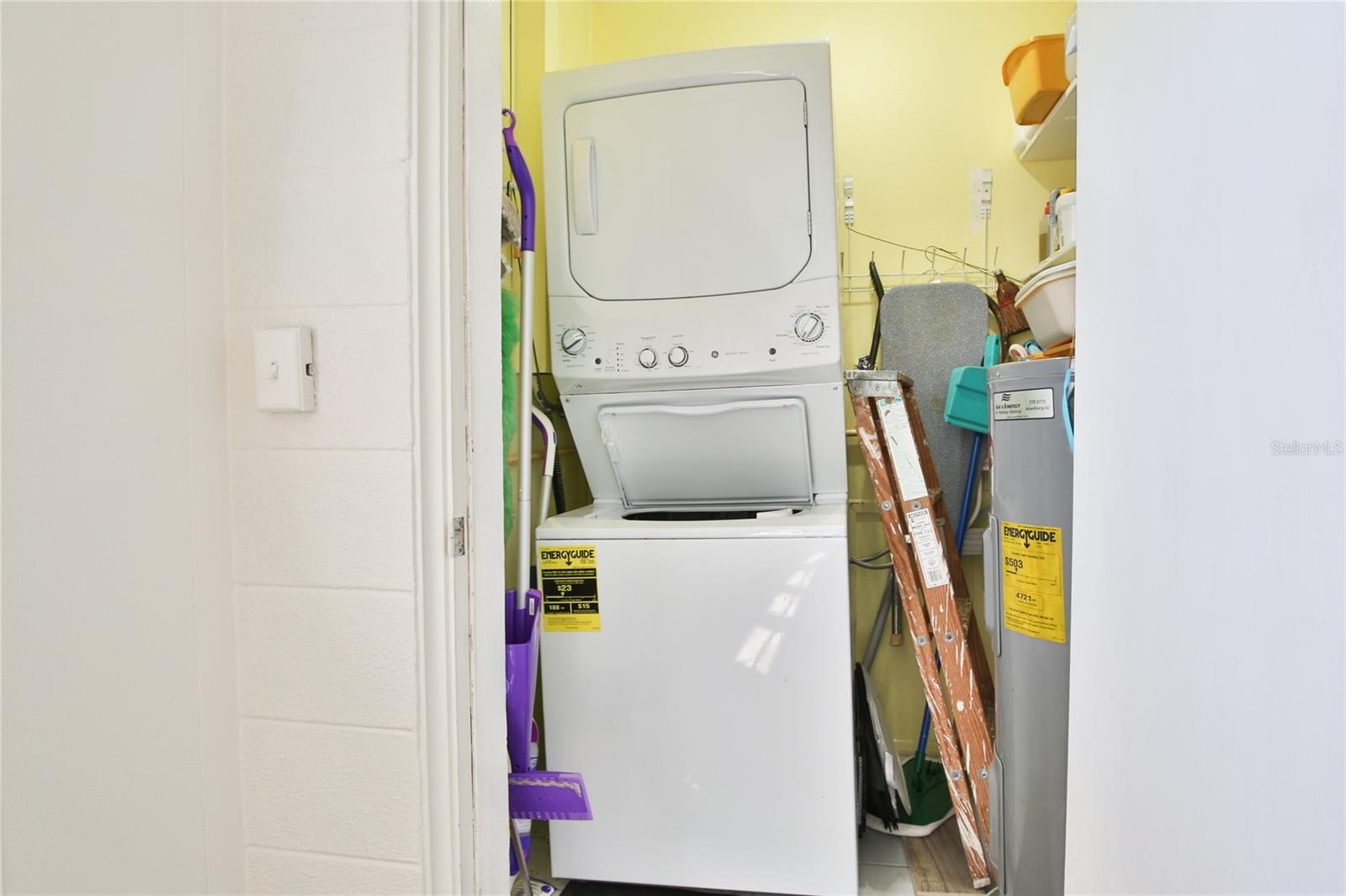 PARK ACRES ESTATES SEC II - Residential