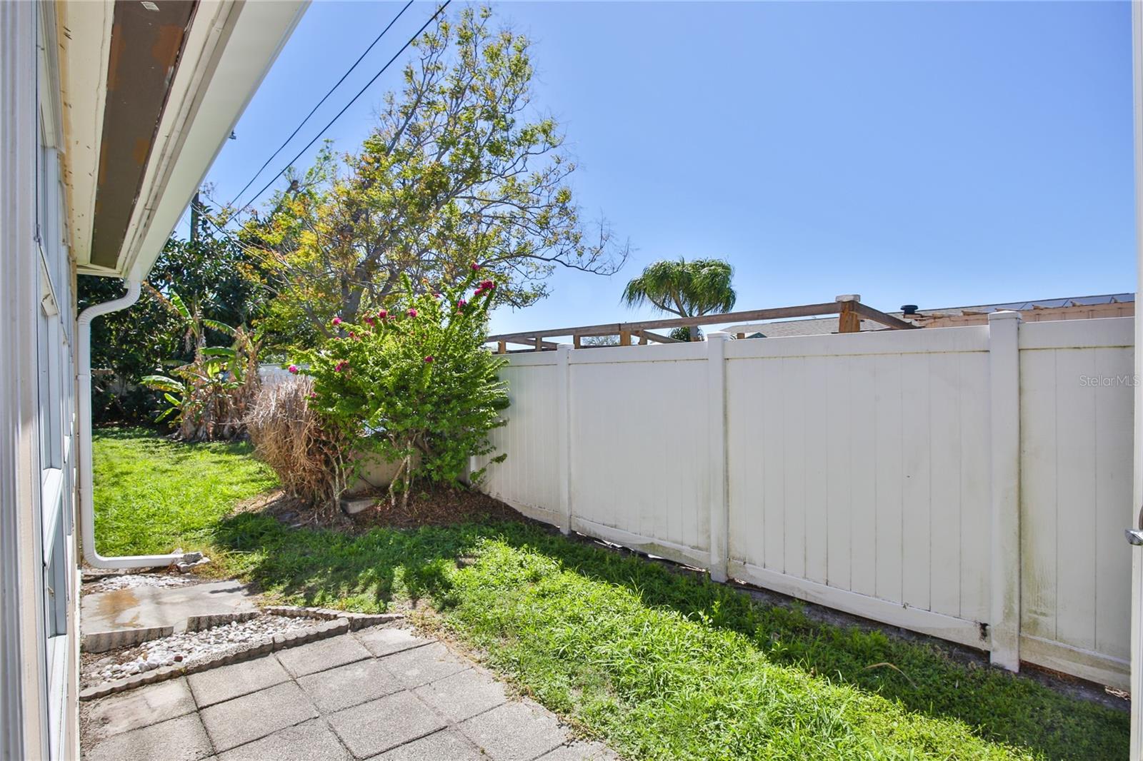 PARK ACRES ESTATES SEC II - Residential