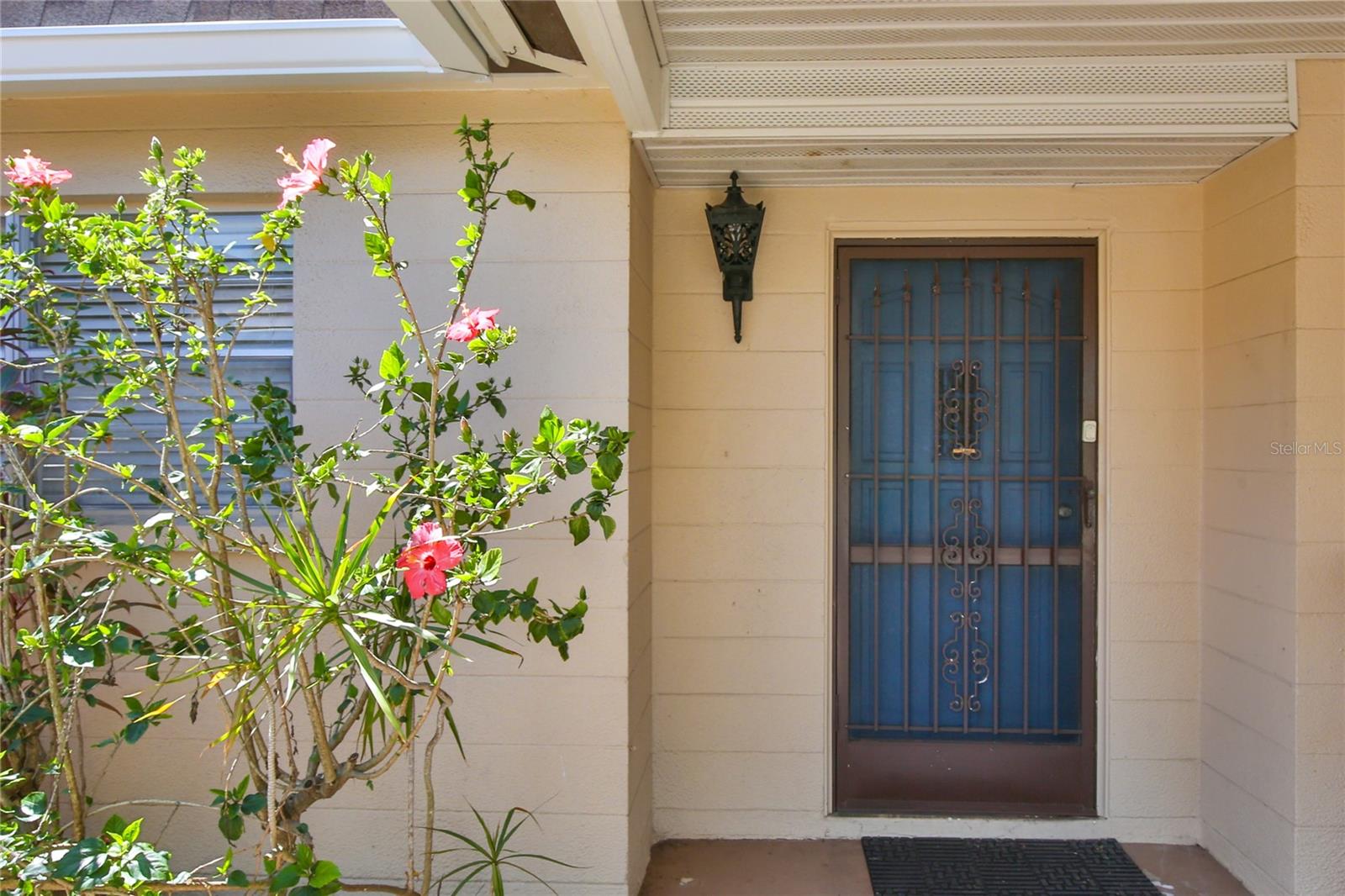 PARK ACRES ESTATES SEC II - Residential