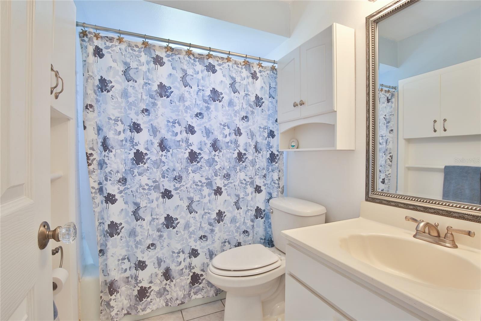 PARK ACRES ESTATES SEC II - Residential