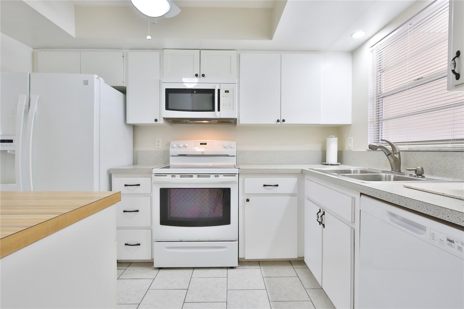 PARK ACRES ESTATES SEC II - Residential