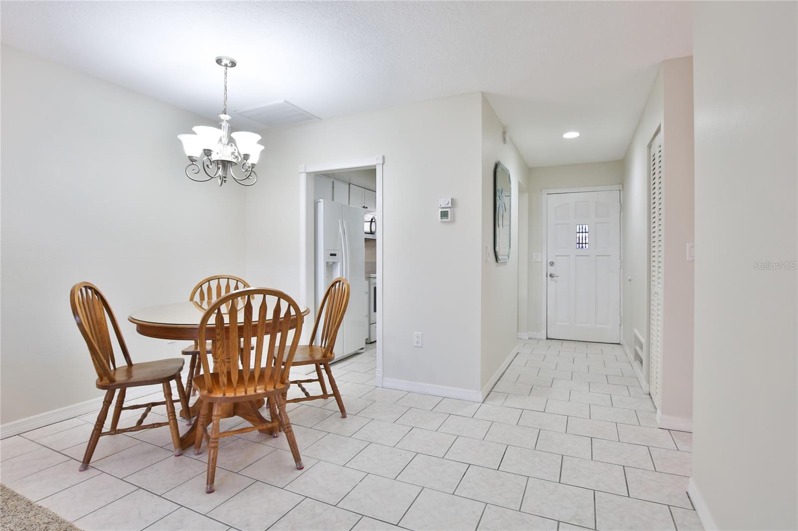 PARK ACRES ESTATES SEC II - Residential