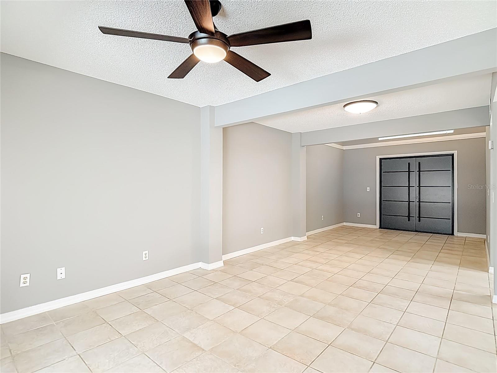 LAKE PADGETT SOUTH - Residential