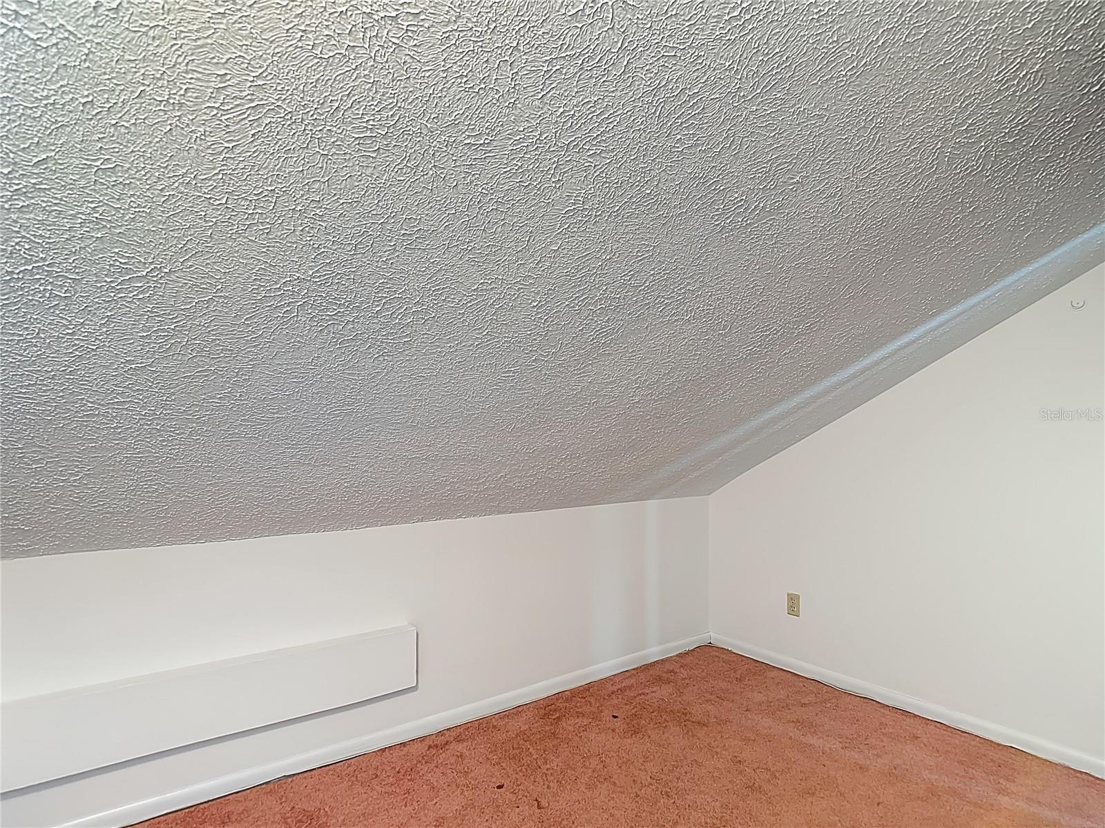 LAKE PADGETT SOUTH - Residential