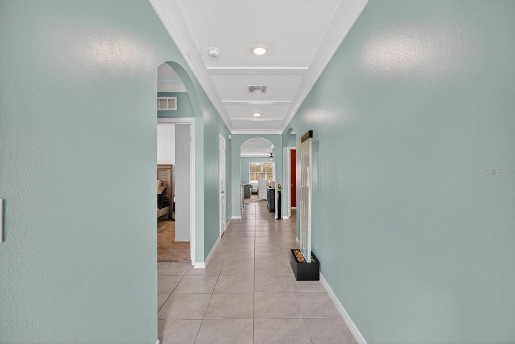 Photo of 2997 Neverland Drive, New Smyrna Beach, FL 32168 (MLS # V4949570)