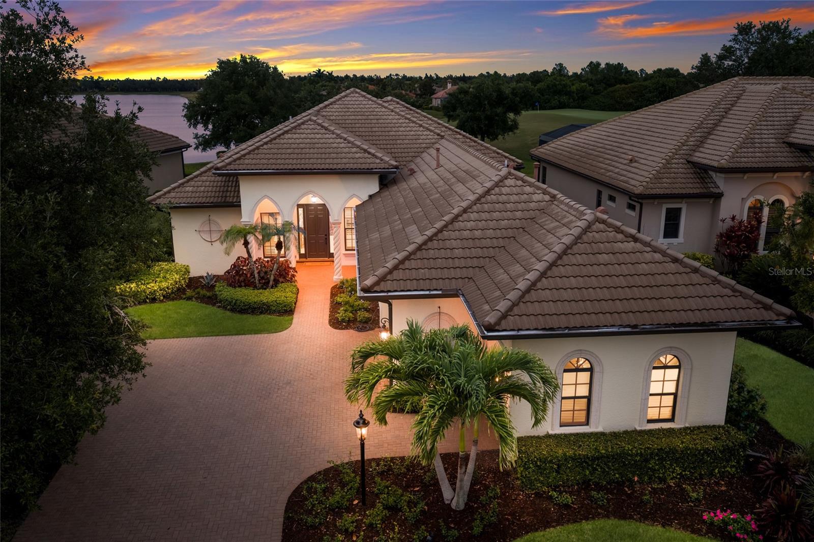 14511 LEOPARD CREEK PLACE