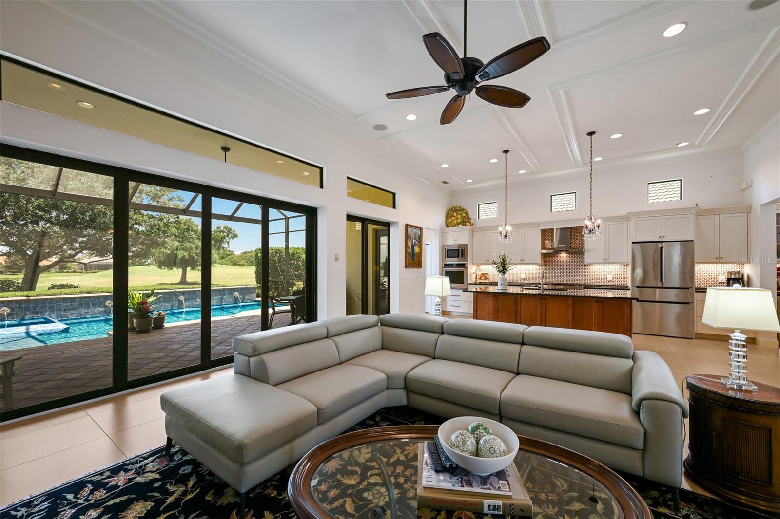 14511 LEOPARD CREEK PLACE