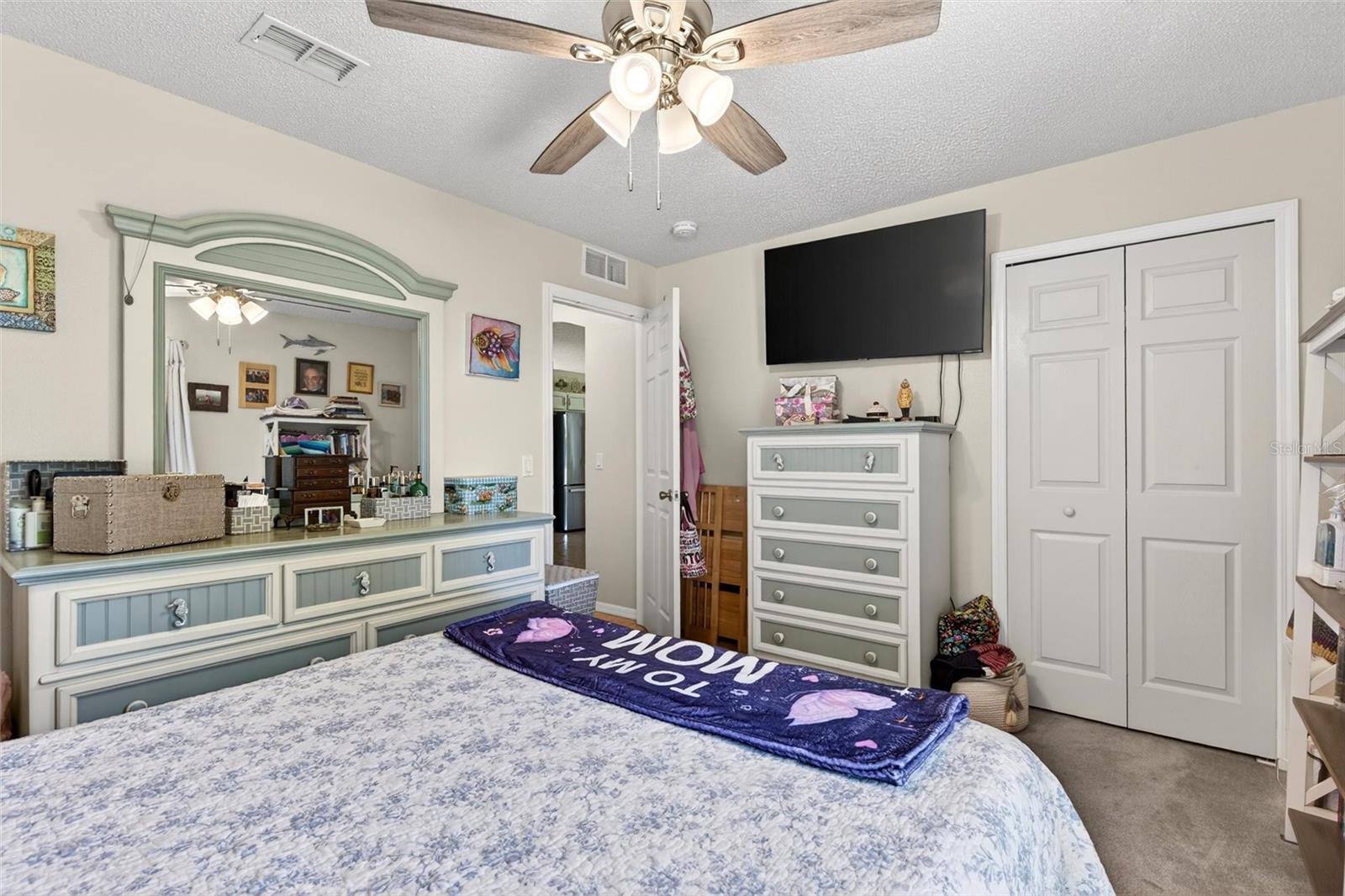 MARINERS GATE PH 01 - Residential