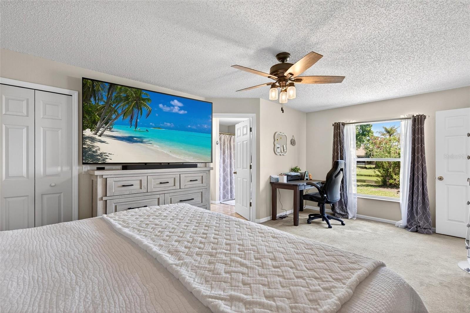 MARINERS GATE PH 01 - Residential