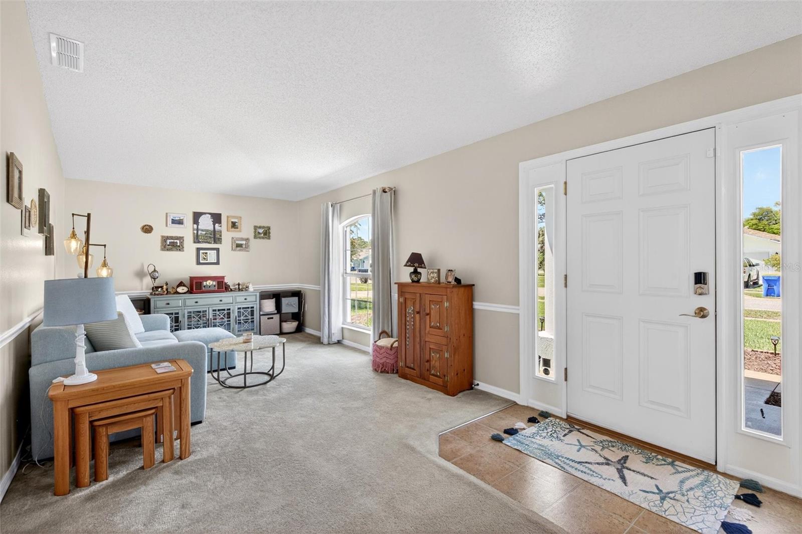 MARINERS GATE PH 01 - Residential