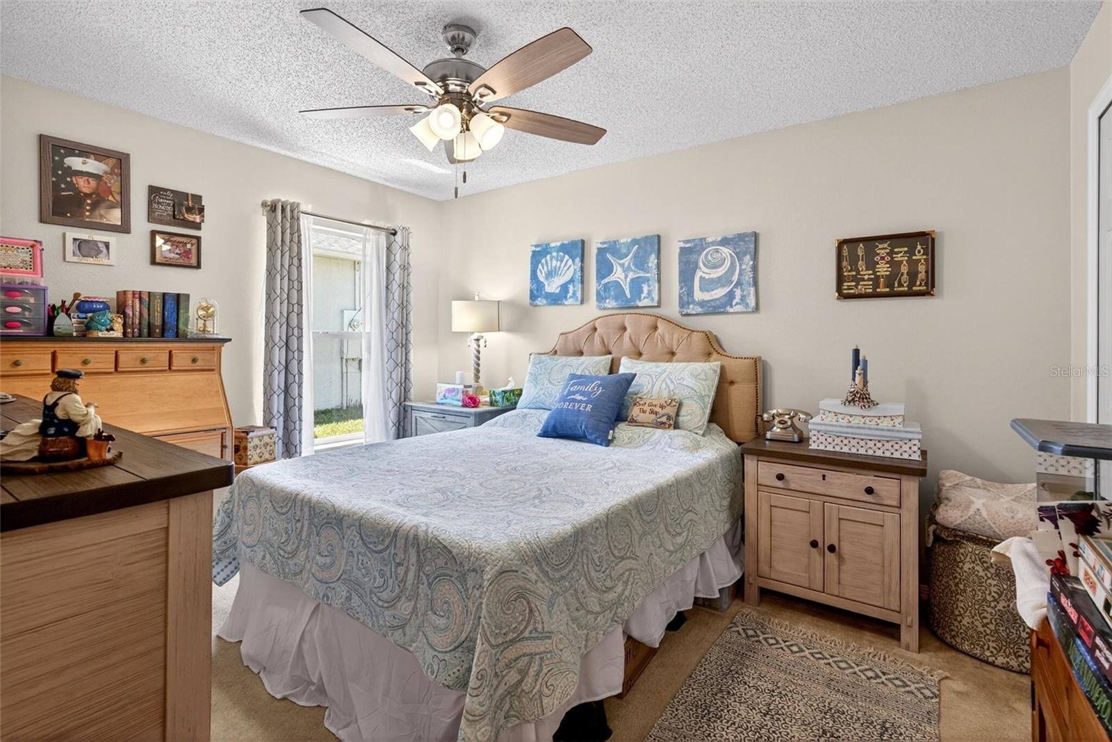 MARINERS GATE PH 01 - Residential