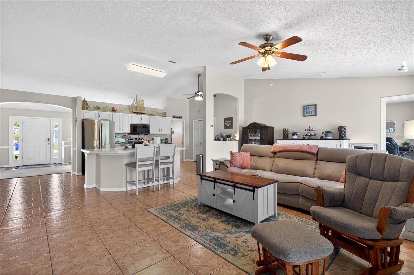 MARINERS GATE PH 01 - Residential