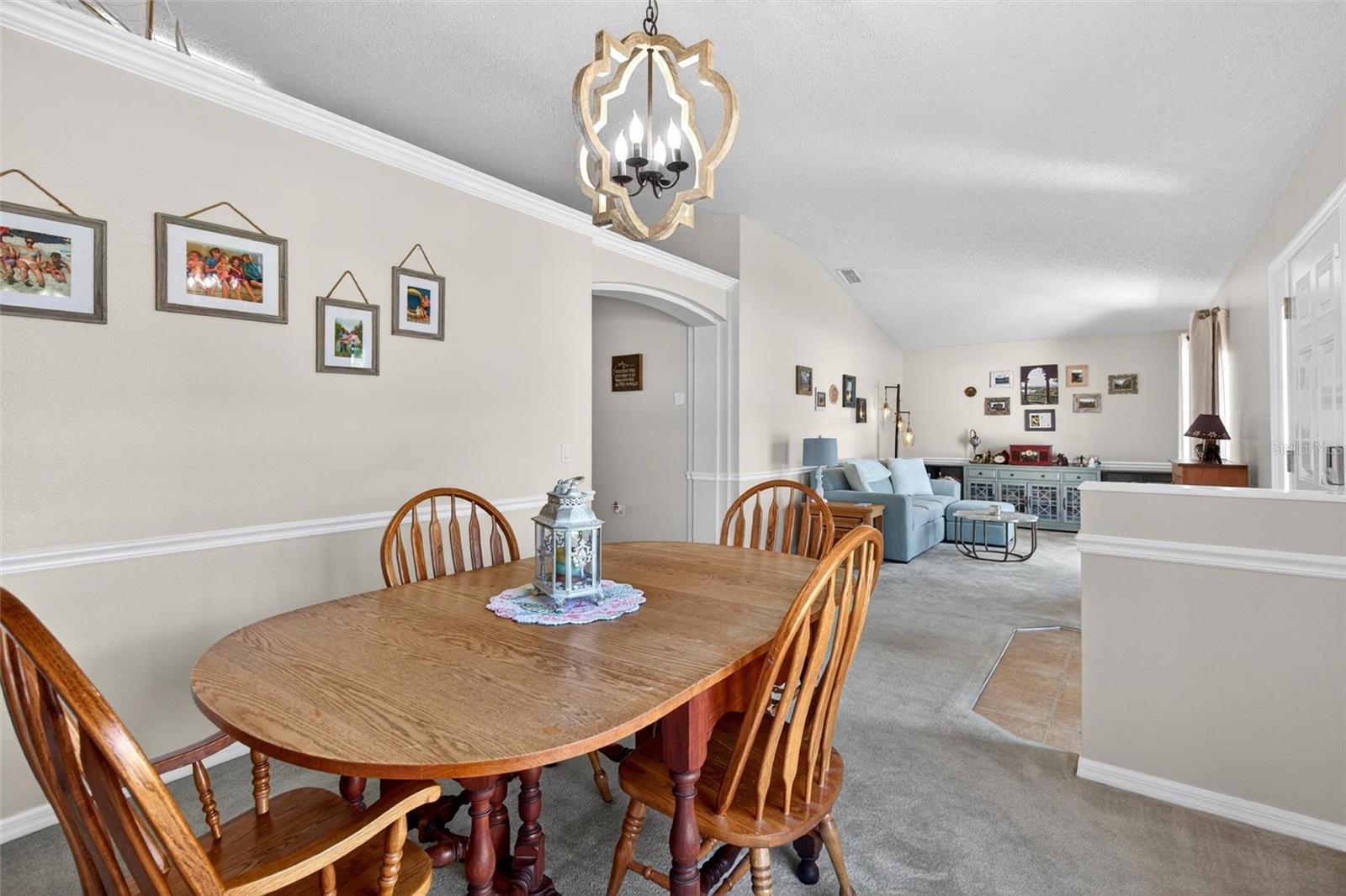 MARINERS GATE PH 01 - Residential