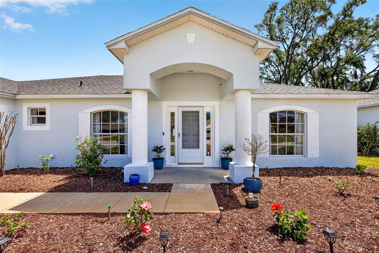 MARINERS GATE PH 01 - Residential