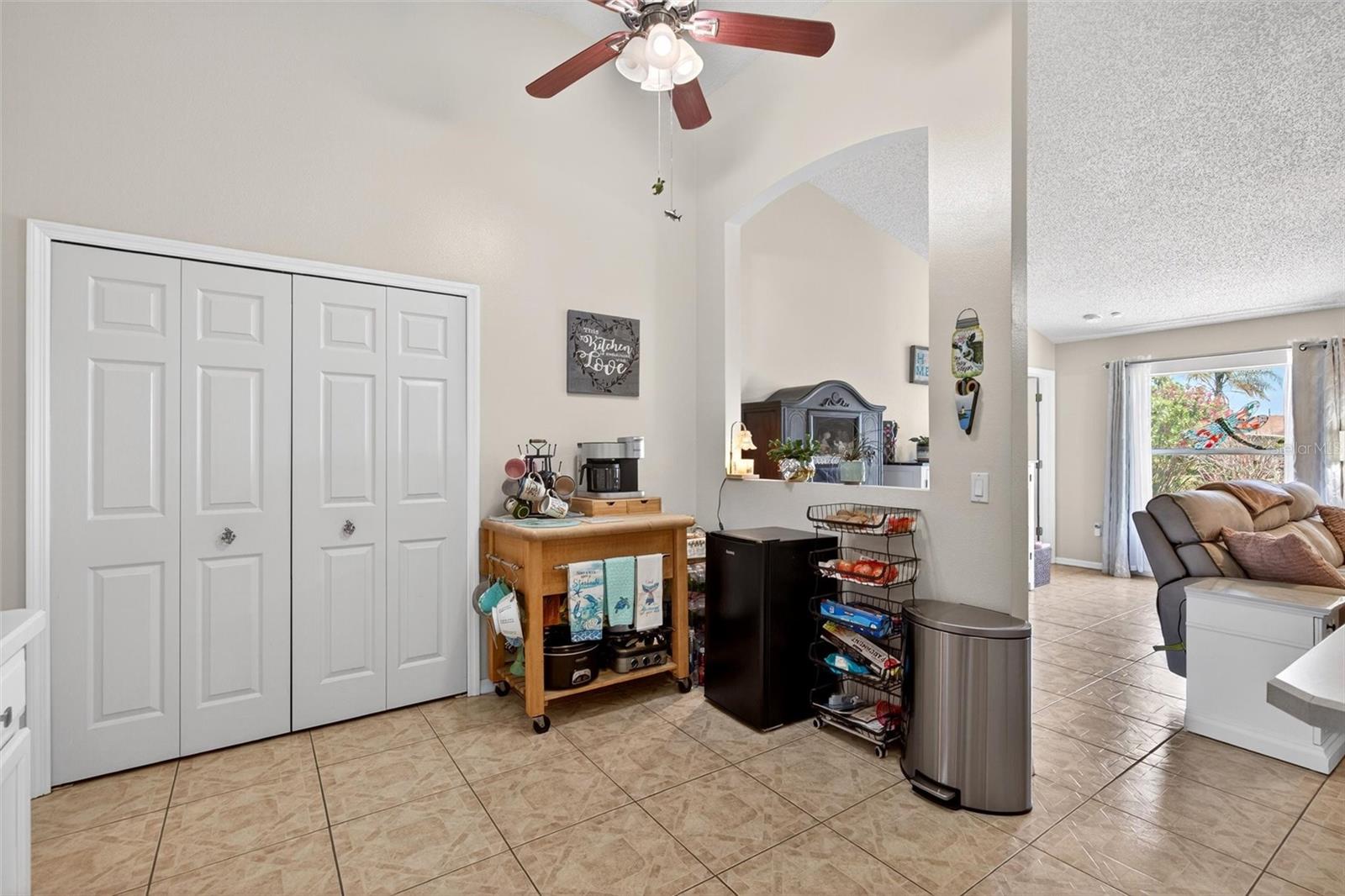 MARINERS GATE PH 01 - Residential