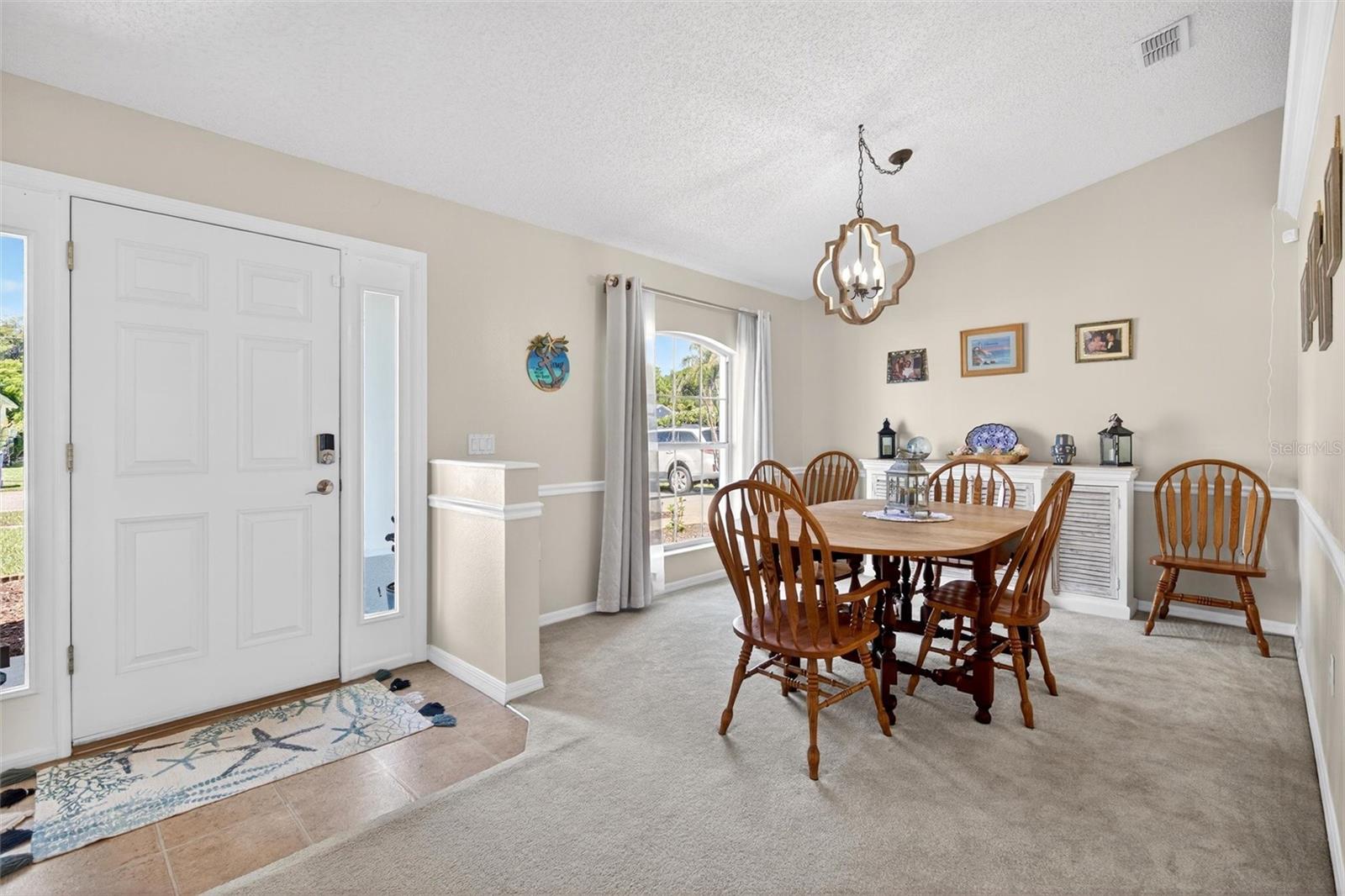 MARINERS GATE PH 01 - Residential