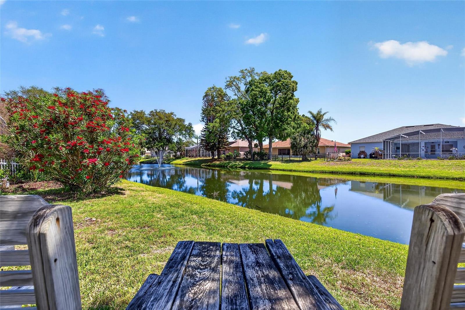 MARINERS GATE PH 01 - Residential