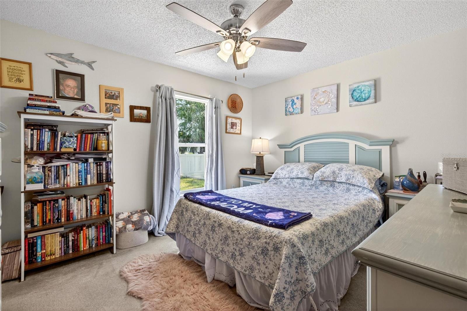 MARINERS GATE PH 01 - Residential