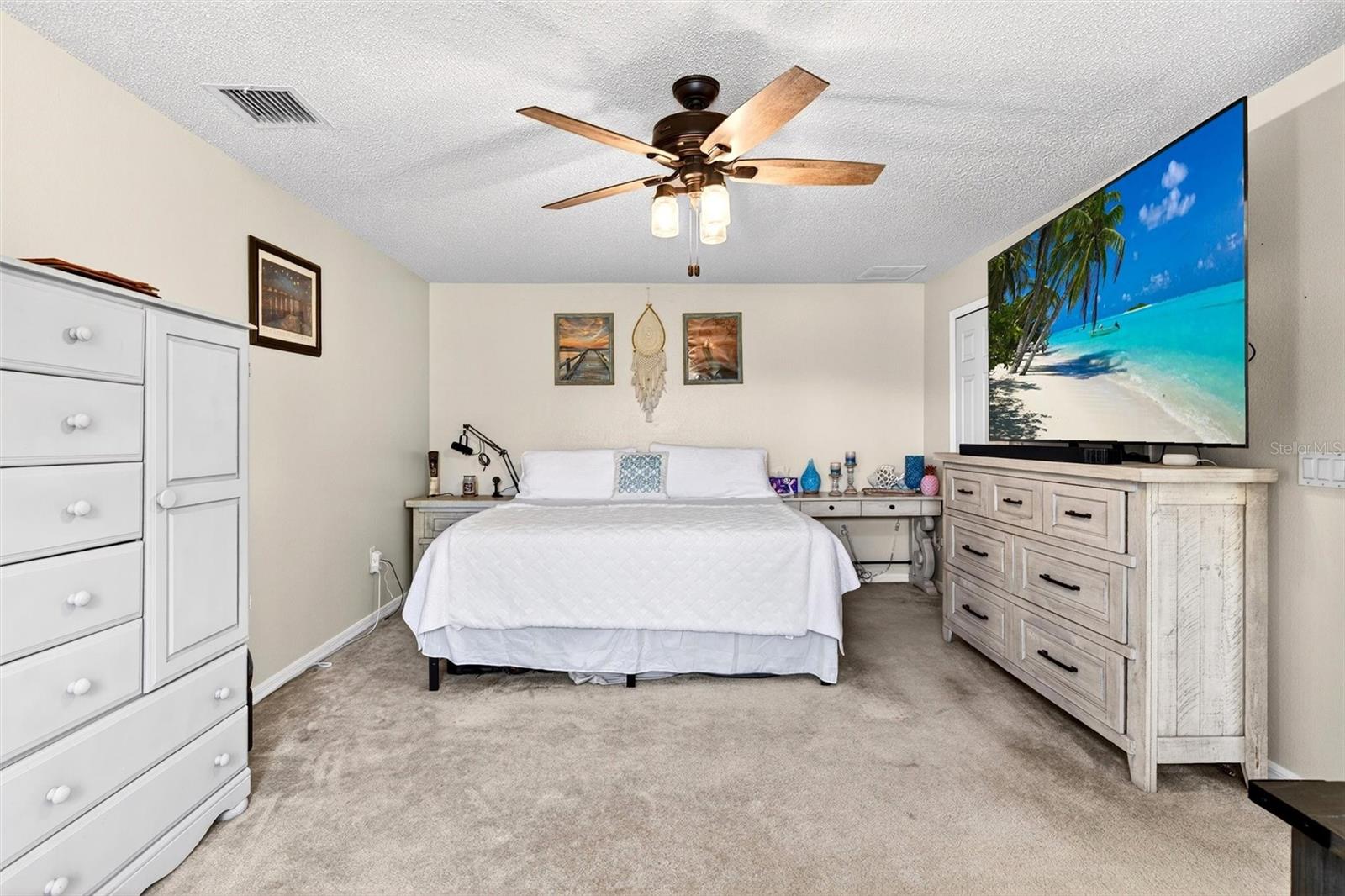 MARINERS GATE PH 01 - Residential